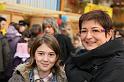 Telethon2008 390